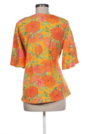 Damen Shirt Lien & Giel, Größe L, Farbe Mehrfarbig, Preis € 13,81