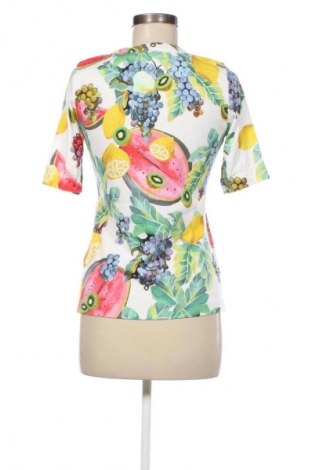 Damen Shirt Lilienfels, Größe M, Farbe Mehrfarbig, Preis € 13,99