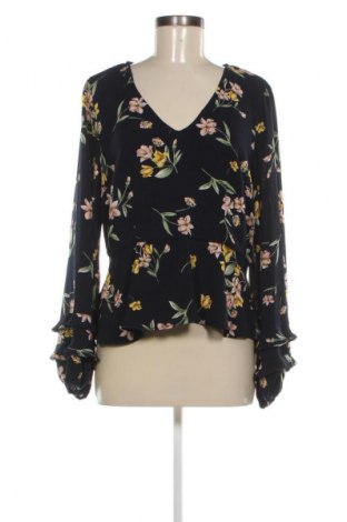 Damen Shirt Lily Loves, Größe XXL, Farbe Mehrfarbig, Preis € 5,99