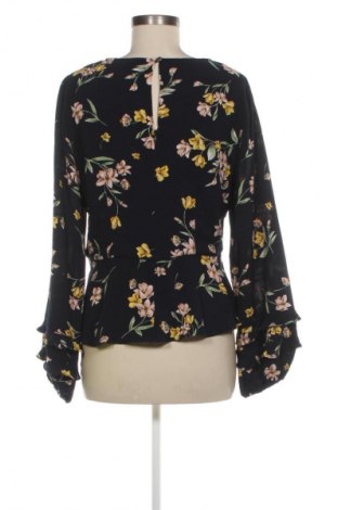 Damen Shirt Lily Loves, Größe XXL, Farbe Mehrfarbig, Preis € 5,99