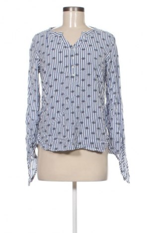Damen Shirt Limited, Größe M, Farbe Mehrfarbig, Preis € 13,99
