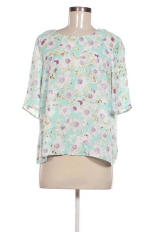 Damen Shirt Limited Edition, Größe XL, Farbe Mehrfarbig, Preis € 11,99
