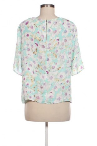 Damen Shirt Limited Edition, Größe XL, Farbe Mehrfarbig, Preis € 11,99
