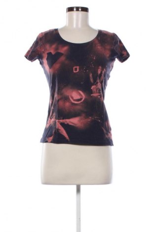 Damen Shirt Lindex, Größe M, Farbe Mehrfarbig, Preis € 9,74