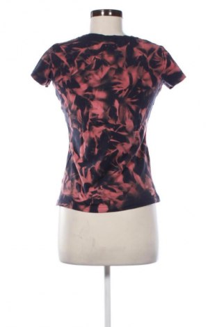 Damen Shirt Lindex, Größe M, Farbe Mehrfarbig, Preis € 9,74