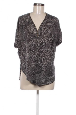 Damen Shirt Lindex, Größe S, Farbe Mehrfarbig, Preis € 9,74