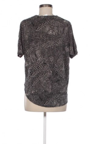 Damen Shirt Lindex, Größe S, Farbe Mehrfarbig, Preis € 9,74