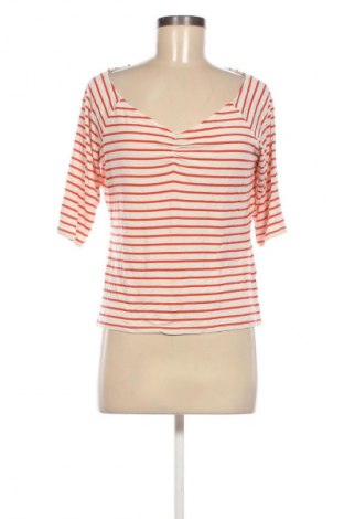 Damen Shirt Lindex, Größe L, Farbe Mehrfarbig, Preis 10,00 €