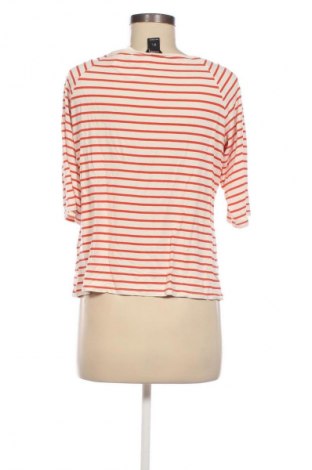 Damen Shirt Lindex, Größe L, Farbe Mehrfarbig, Preis 10,00 €