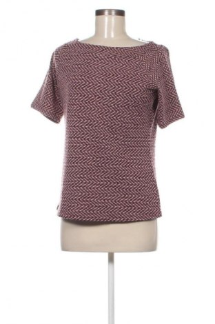 Bluză de femei Lindex, Mărime M, Culoare Multicolor, Preț 51,99 Lei
