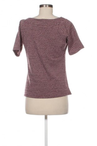 Bluză de femei Lindex, Mărime M, Culoare Multicolor, Preț 51,99 Lei