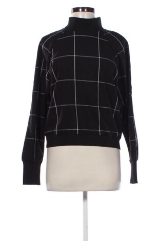 Damen Shirt Lindex, Größe S, Farbe Mehrfarbig, Preis € 10,00