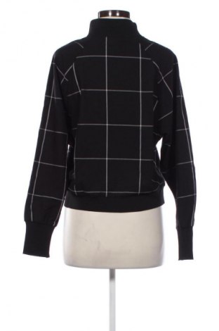 Damen Shirt Lindex, Größe S, Farbe Mehrfarbig, Preis € 10,00