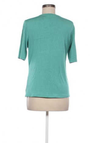 Damen Shirt Linea, Größe XL, Farbe Grün, Preis 9,72 €