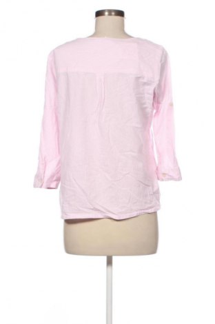 Damen Shirt Lisa Tossa, Größe M, Farbe Mehrfarbig, Preis 23,99 €