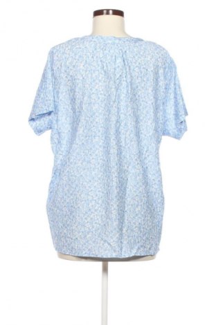 Damen Shirt Lisa Tossa, Größe XL, Farbe Mehrfarbig, Preis € 13,99