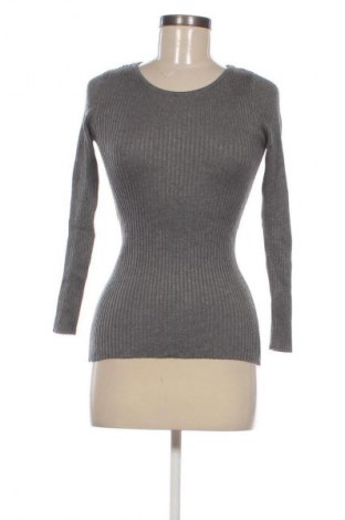 Damen Shirt Little Bird, Größe XS, Farbe Grau, Preis € 33,99