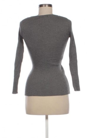 Damen Shirt Little Bird, Größe XS, Farbe Grau, Preis € 33,99