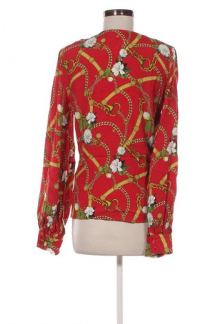 Bluză de femei Liu Jo, Mărime S, Culoare Multicolor, Preț 236,99 Lei