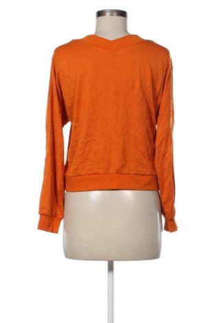 Damen Shirt Liu Jo, Größe M, Farbe Mehrfarbig, Preis € 80,99