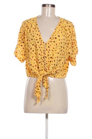 Damen Shirt Live 4 Truth, Größe L, Farbe Mehrfarbig, Preis € 10,99