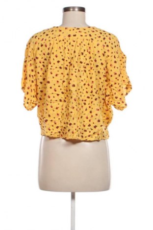 Damen Shirt Live 4 Truth, Größe L, Farbe Mehrfarbig, Preis € 10,99