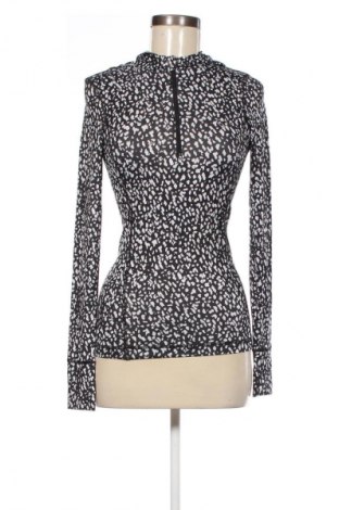 Damen Shirt Live Love Dream, Größe XS, Farbe Mehrfarbig, Preis € 16,99