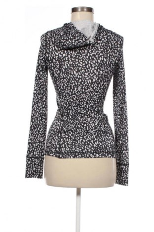 Damen Shirt Live Love Dream, Größe XS, Farbe Mehrfarbig, Preis € 16,99