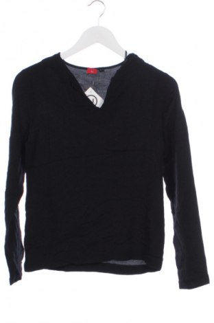 Damen Shirt Livre, Größe XS, Farbe Schwarz, Preis € 13,99