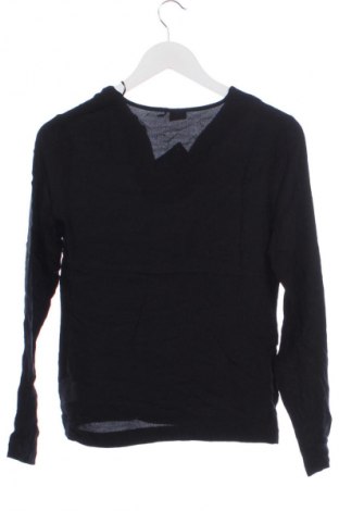Damen Shirt Livre, Größe XS, Farbe Schwarz, Preis € 13,99
