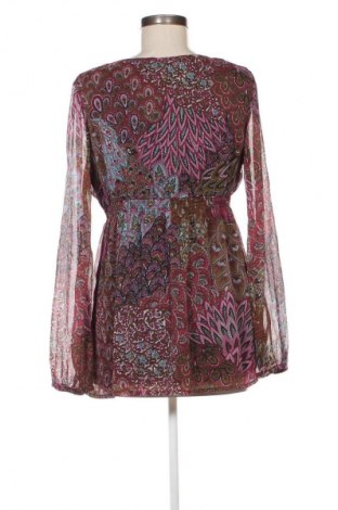 Damen Shirt Livre, Größe L, Farbe Mehrfarbig, Preis € 8,99