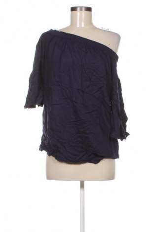Damen Shirt Livre, Größe M, Farbe Blau, Preis € 5,99