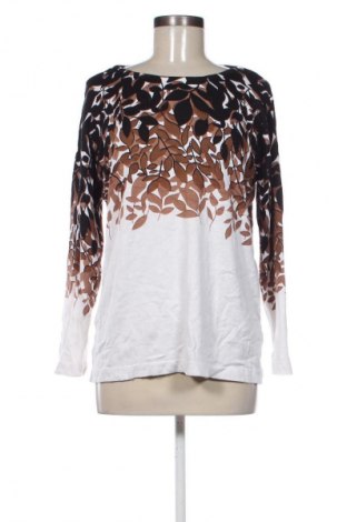 Damen Shirt Liz Jordan, Größe M, Farbe Mehrfarbig, Preis € 23,99