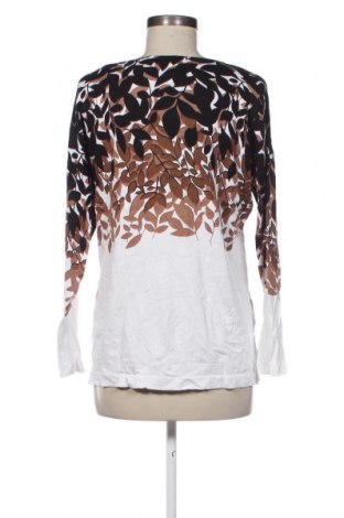 Damen Shirt Liz Jordan, Größe M, Farbe Mehrfarbig, Preis € 23,99