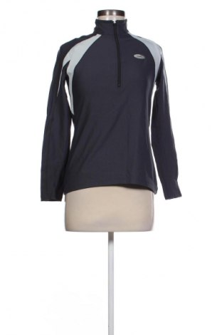 Bluză de femei Loffler, Mărime S, Culoare Multicolor, Preț 58,99 Lei