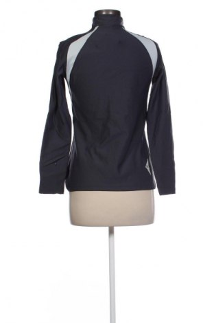 Bluză de femei Loffler, Mărime S, Culoare Multicolor, Preț 58,99 Lei