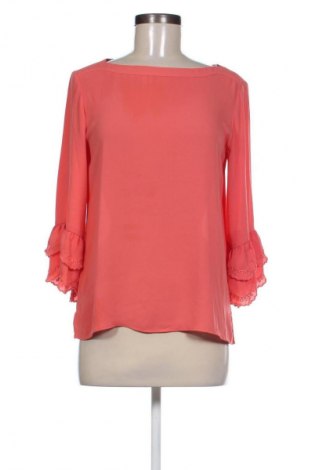Bluză de femei Loft, Mărime XS, Culoare Roșu, Preț 128,62 Lei