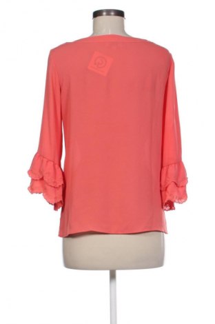 Bluză de femei Loft, Mărime XS, Culoare Roșu, Preț 128,62 Lei