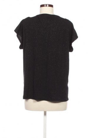 Dámska blúza Lola & Liza, Veľkosť M, Farba Čierna, Cena  5,95 €