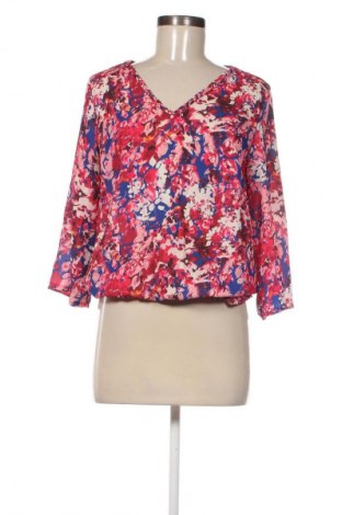 Damen Shirt Lola & Liza, Größe M, Farbe Mehrfarbig, Preis € 10,99