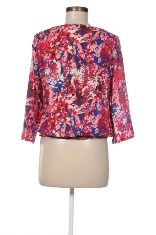 Damen Shirt Lola & Liza, Größe M, Farbe Mehrfarbig, Preis € 10,99