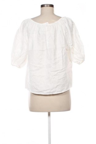 Damen Shirt Lola & Liza, Größe L, Farbe Weiß, Preis € 23,99