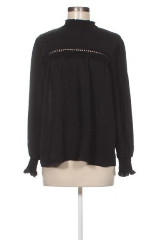 Dámska blúza Lola & Liza, Veľkosť XL, Farba Čierna, Cena  19,95 €