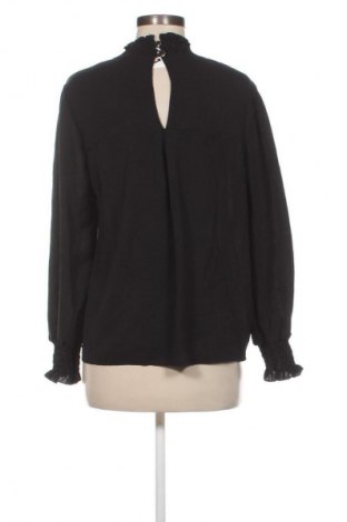 Dámska blúza Lola & Liza, Veľkosť XL, Farba Čierna, Cena  19,95 €