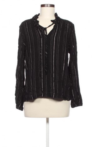 Damen Shirt Lola & Liza, Größe L, Farbe Mehrfarbig, Preis € 9,99