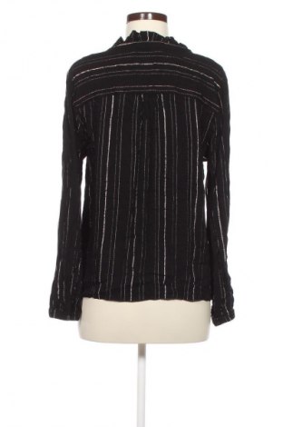 Damen Shirt Lola & Liza, Größe L, Farbe Mehrfarbig, Preis € 9,99