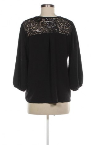 Damen Shirt Lola & Liza, Größe M, Farbe Schwarz, Preis € 23,99