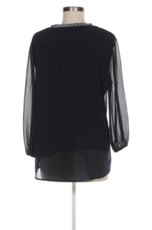 Damen Shirt Lola & Liza, Größe XL, Farbe Blau, Preis 23,99 €