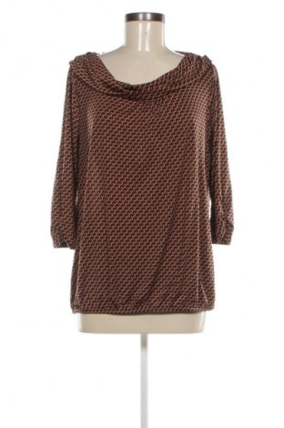 Bluză de femei Lola & Liza, Mărime XL, Culoare Multicolor, Preț 47,99 Lei