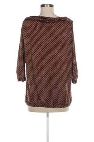 Bluză de femei Lola & Liza, Mărime XL, Culoare Multicolor, Preț 47,99 Lei